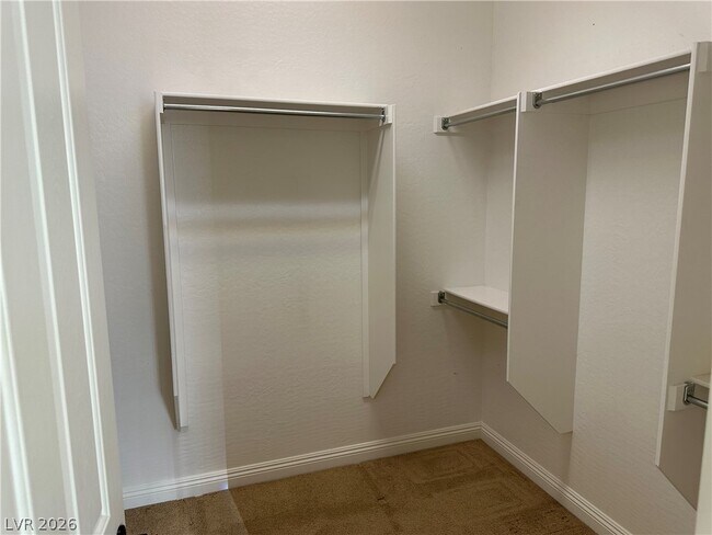 Building Photo - 3418 Singer Ln