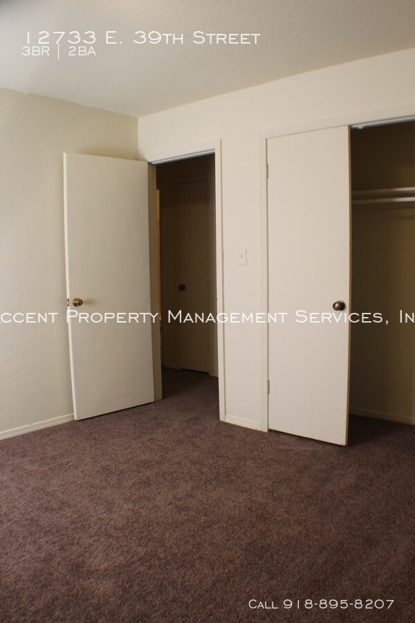Building Photo - 3 bedroom in Union School District!!!