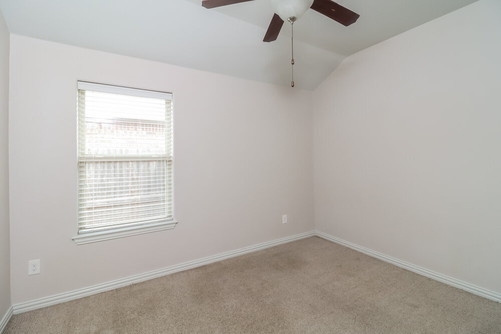 Building Photo - 7648 Hollow Point Dr