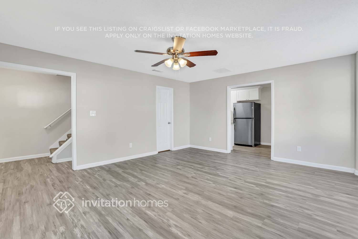 Building Photo - 111 Glynn Addy Dr