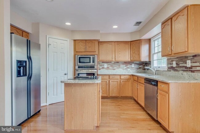 Building Photo - 201 St Michaels Cir