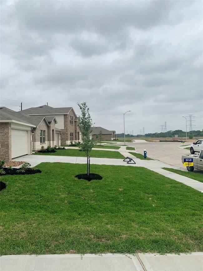 Building Photo - 4227 Isoletta Ct