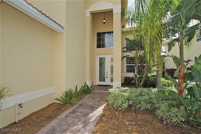 Building Photo - 11091 Sparkleberry Dr