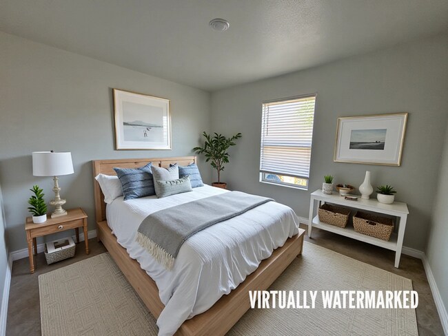 Building Photo - 1800 Emma Naylor Ct