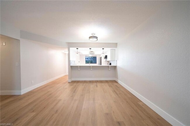 Building Photo - 17458 Blueberry Hill Dr