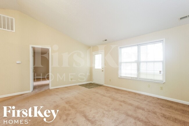 Building Photo - 11356 Cherry Tree Way