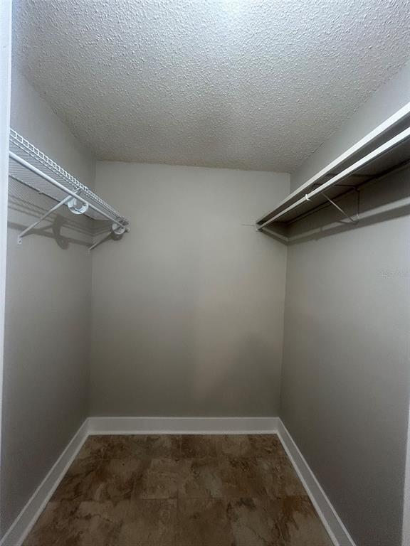 Building Photo - 4901 Onyx Ln