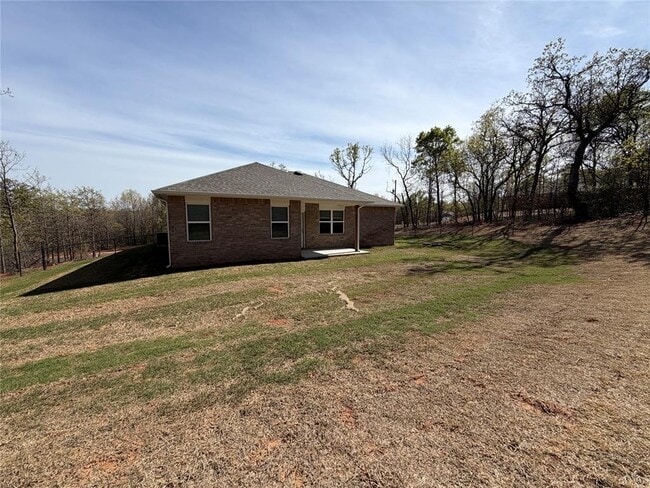 Building Photo - 17401 Lantana Loop