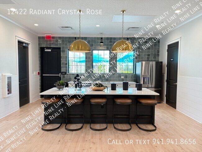 Building Photo - 12422 Radiant Crystal Rose
