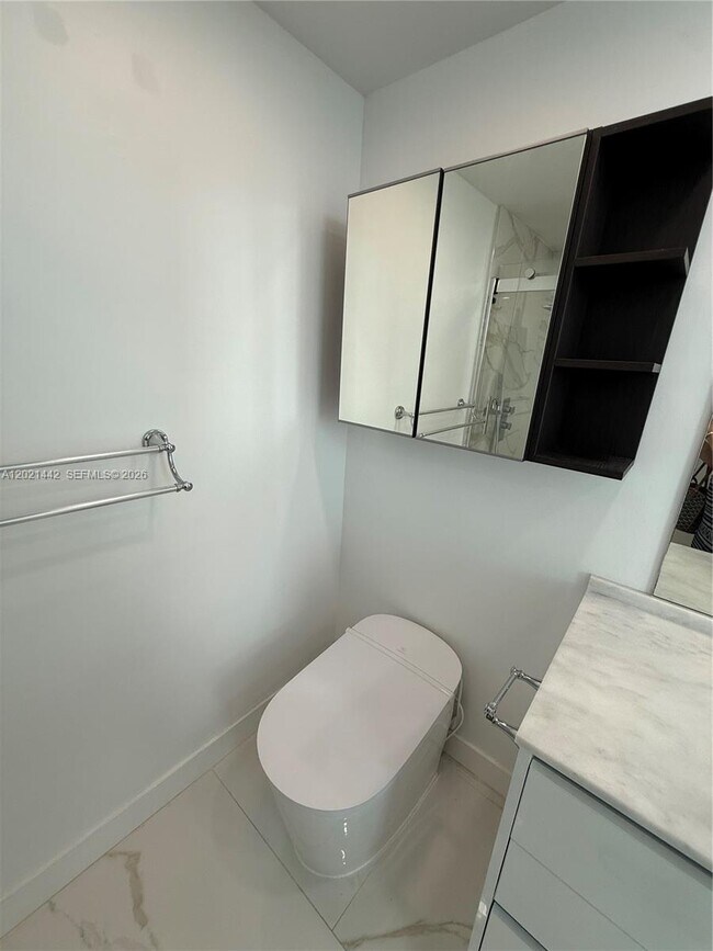 Building Photo - 7350 SW 89th St