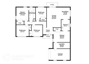 Building Photo - 4810 Wynwood Dr