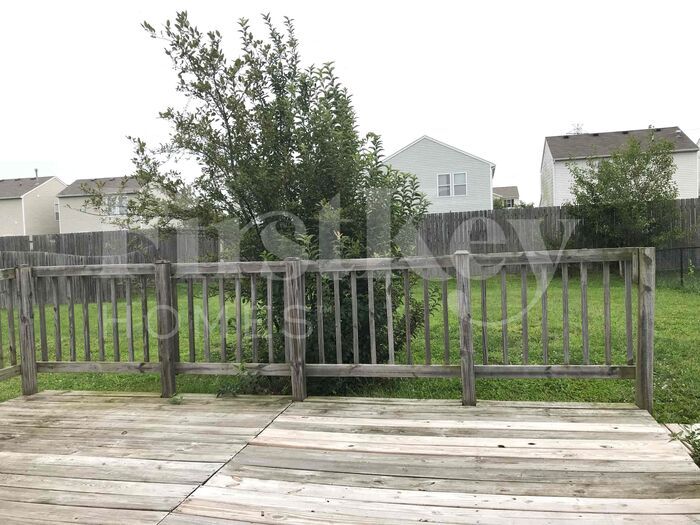 Building Photo - 3539 Brandenburg Blvd