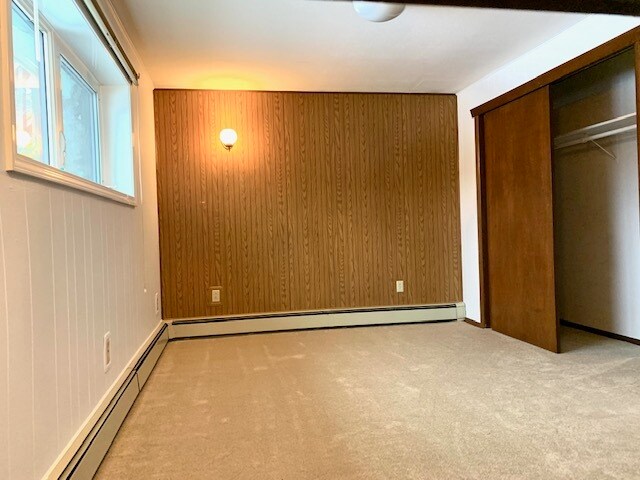 Building Photo - 2279 Franklin St