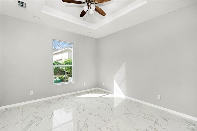 Building Photo - 15 E SGT Leonel Trevino Rd