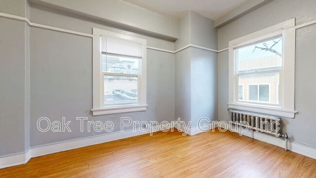 Building Photo - 2008 Shattuck Ave.