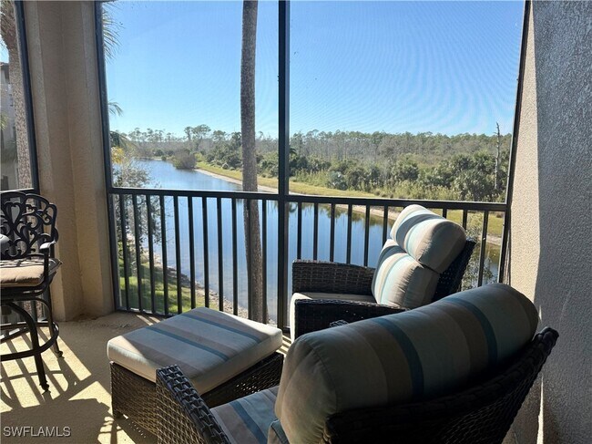 Building Photo - 9815 Giaveno Ct