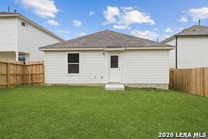 Building Photo - 15517 Laughing Owl