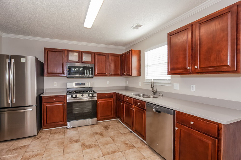 Building Photo - 6021 Pennycross Ln