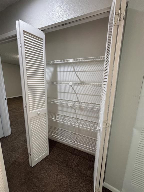 Building Photo - 5807 Erin Ln S