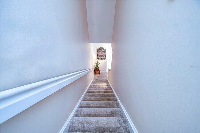 Building Photo - 8526 Brushleaf Way
