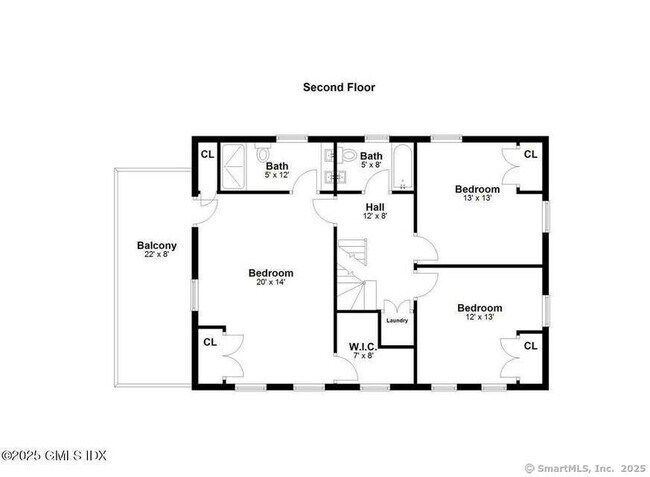 Building Photo - 2 Sound View Terrace