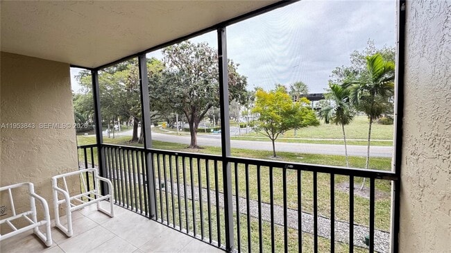 Building Photo - 3801 Environ Blvd