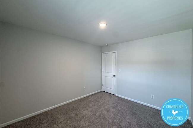 Building Photo - 3105 Ranger Dr