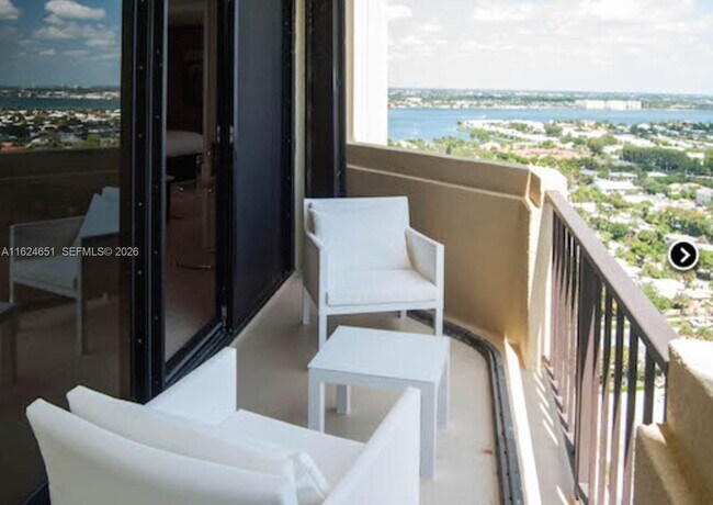 Building Photo - 2800 N Ocean Dr