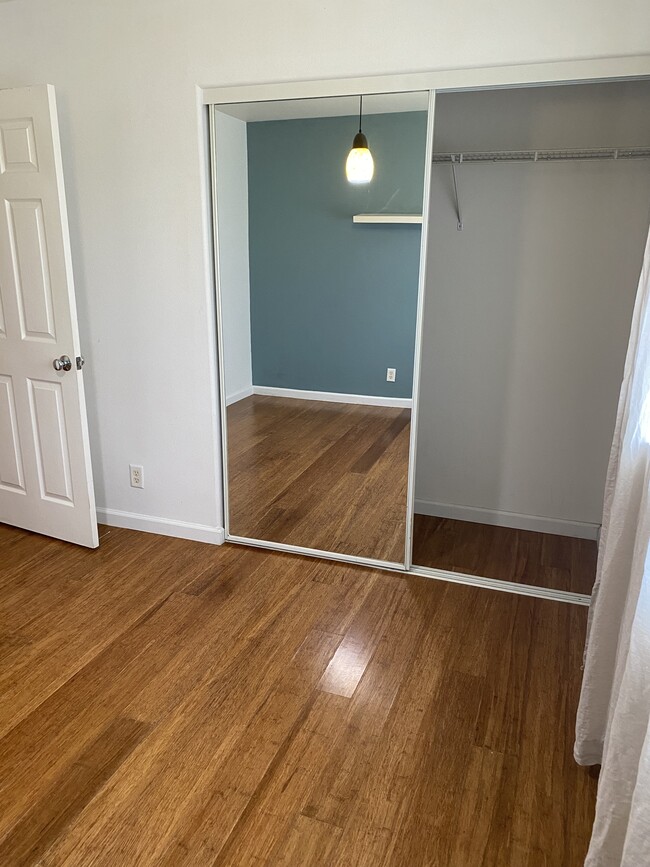 Building Photo - 67-1231-1231 Koali'ula Pl