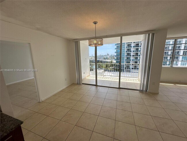 Building Photo - 1865 79th Street Causeway