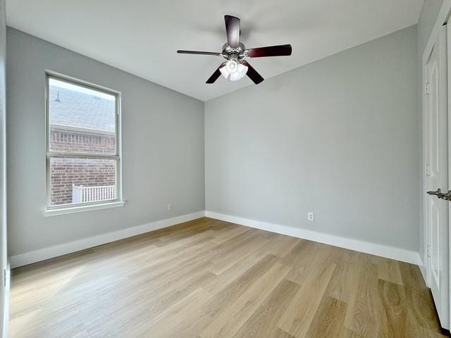 Building Photo - 1020 Cheyenne Dr