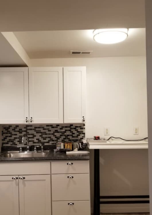 dishwashing - 6404 Tiffany Ct