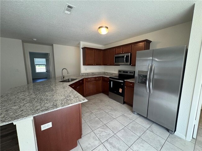 Building Photo - 1299 Canyon Gate Dr