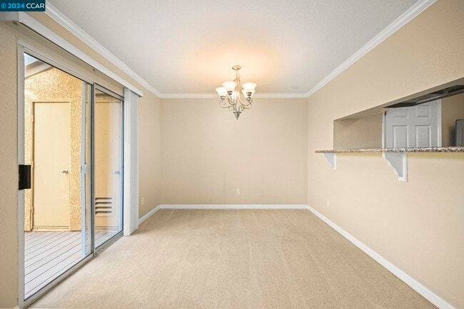 Building Photo - 785 Watson Canyon Ct