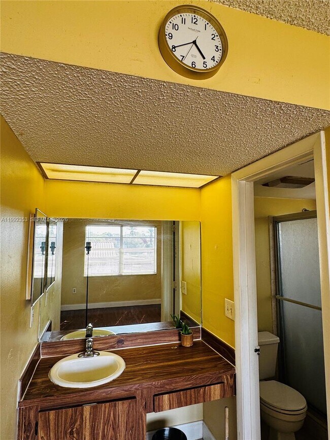 Building Photo - 3274 NW 103rd Terrace