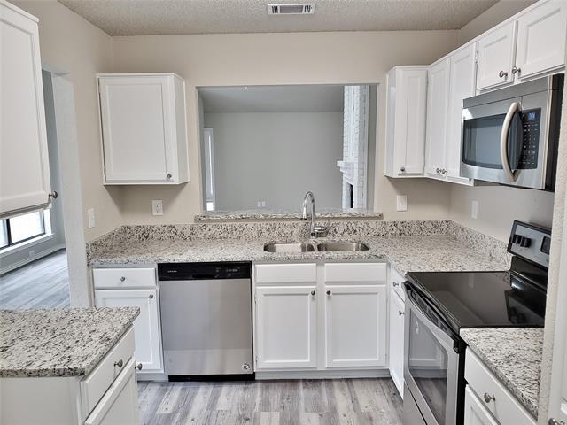 Building Photo - 1415 Smokehouse St