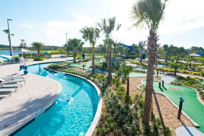 Building Photo - 4702 Sleepy Hollow Dr