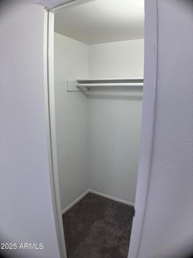 Building Photo - 4012 S 45th St