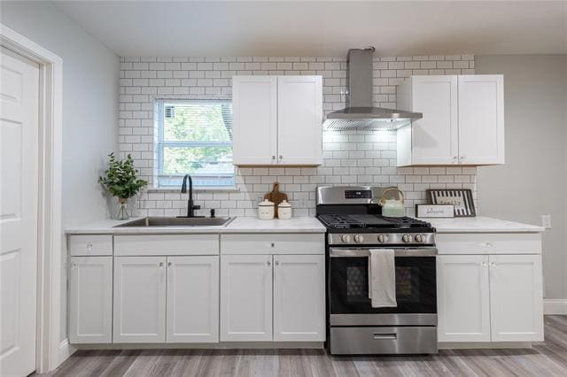Building Photo - 2812 Dogwood Park Dr