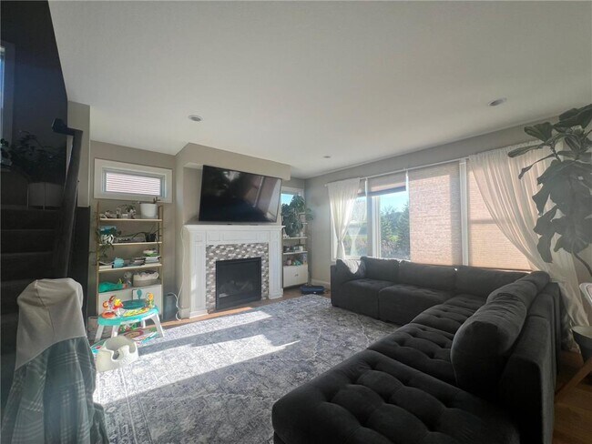 Building Photo - 18945 Iden Way