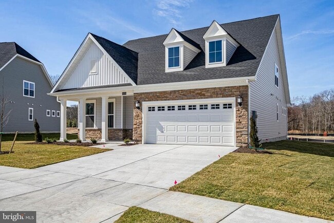 Primary Photo - 31515 Deep Pond Ln