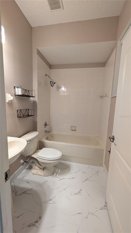 Building Photo - 3066 Rolling Hills Ln