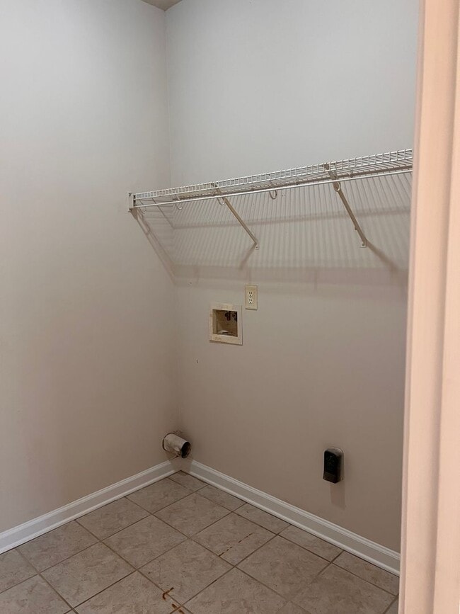 Building Photo - Available Now!