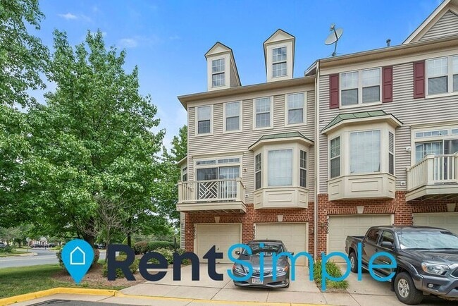 Building Photo - 46362 Monocacy Sq