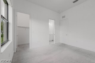 Building Photo - 5040 Frattina St.