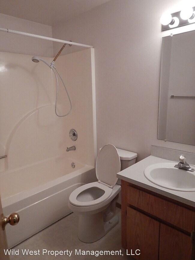 Building Photo - 3 br, 2 bath House - 5314 SE Jerry Drive