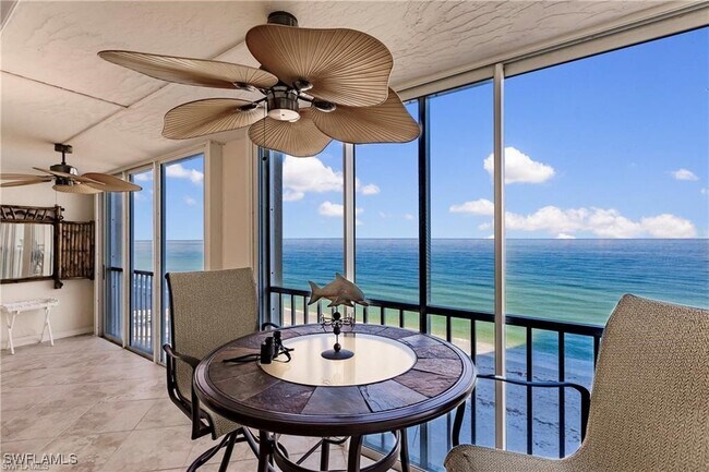 Building Photo - 25900 Hickory Blvd