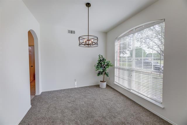 Building Photo - 12347 Red Hawk Dr