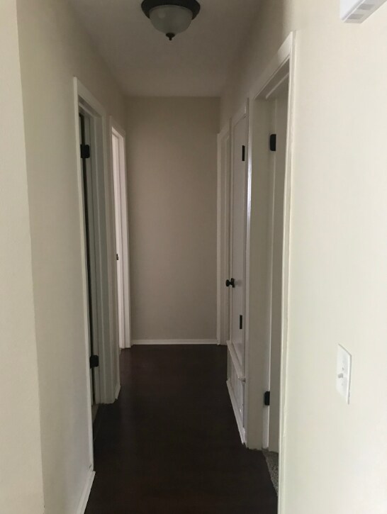 Building Photo - 9110 Cold Harbor Dr
