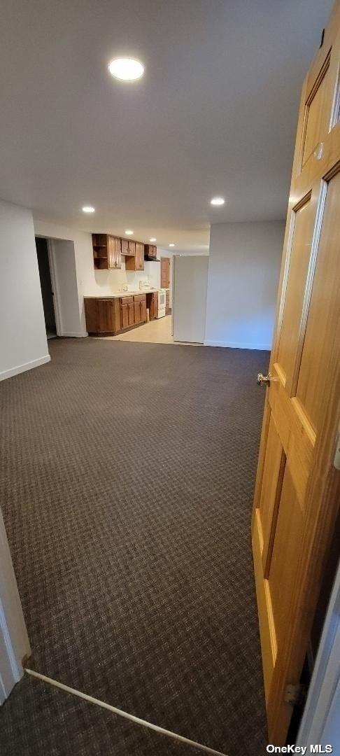 Building Photo - 203 Parkside Ave